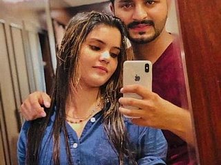 Bawa g Sialkot Nudes & Video
