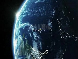 एल इंटरस्टेलर स्पेस (2014) से