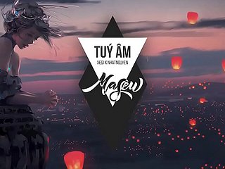 Tuy am - Xesi x Masew x nhatnguyen