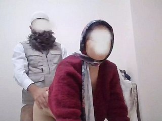 بورسادا سينسي هوكا فاكاسي