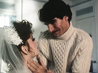China Fuck wide of Stepdad