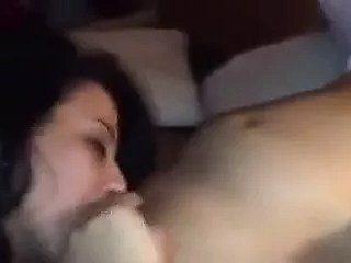 ตูนิเซีย