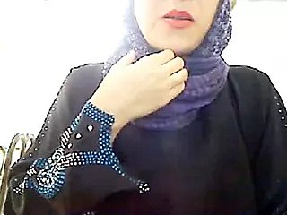 step overprotect Tunisia  Italy skype sofia88sofia