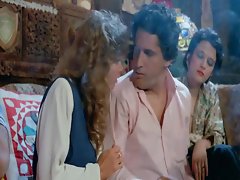 Taking Mart 2 (1987)