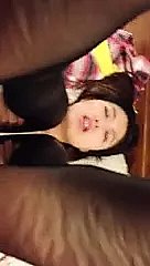 Idole de Vietnam Hot Girl