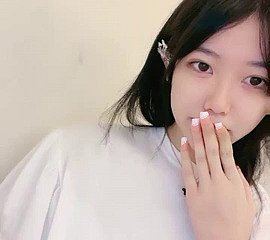 Chinese Cam 19
