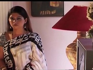인도 Bhabhi Dewar Chudai