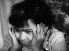 Liefde na Dood (1968)