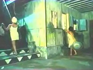 Anna Marie Gutierrez - Seks Hikayesi 1