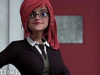 Waktu Dewasa - Penyusunan Seks Hentai yang tidak disensor muktamad! Added to BDSM, seks awam, dan banyak lagi!