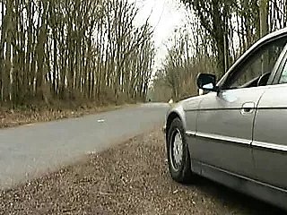 سکریٹری