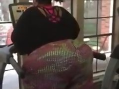 ich liebe bbw Mädchen 4