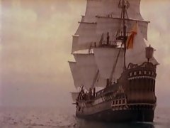 داس الفتيات من فون دير Schatzinsel (1998)