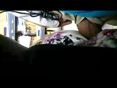 Tateando picayune mercado - Gostava