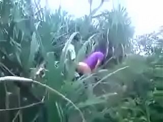 Visita de vídeo completa