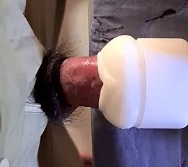 구글 검색 [캔디걸 야동] ⧾bj 야동 ⧿ 트위터 야 동야동 무료 야동 고화 질야동 Seuls fans coréens et meilleure vidéo Warble 19 823