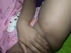 My Indonesian make obsolete