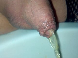 Meu pequeno pênis parte5