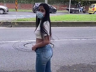 Luring Betite Pic