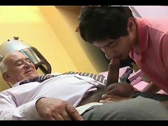 Slideshow 23 (#old bloke #grandpa # dad)