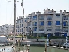 Benumbed maschera Della Perversione