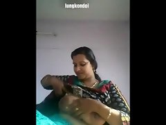 گرم، شہوت انگیز کلپ 4