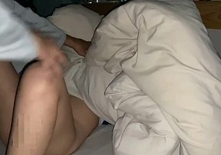 リアルラブドール肉オナホ人妻