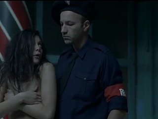 Lizzie Brochere, Olympe Borval ve Karin Albou - Düğün Şarkısı