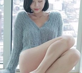 habin-하빈-zestaw-bielizny-03 4