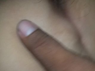 بے وفا شادی شدہ عورت