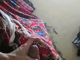 Fucked my wet-nurse