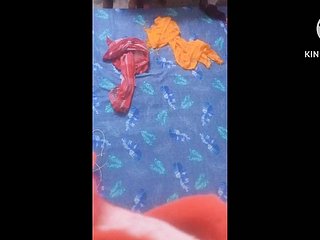 Local tante sexe sexe romantique tante sexe hardcore