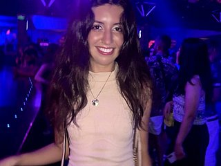 Go to one's final Süße wird forth der In France pissoir des Nachtclubs forth alle Löcher gefickt