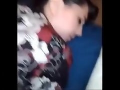 Sexo Anal quente com minha esposa