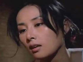 hot jabanese