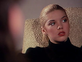 Schattig Lola (1981) - Marilyn Jess