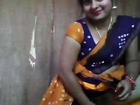 bhabhi indias