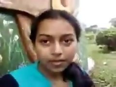 Publication Outdoor.mp4