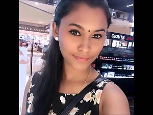 Malesia Vandi Pundek Kollaru