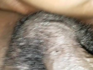 저 빌어 먹을 늙은 남자