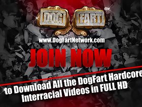 lauren Phillips siyah horoz anal - aldatmak oturumları