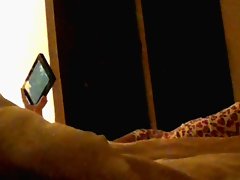 ภรรยา masturbating 1hours รวบรวม จับได้เกือบ