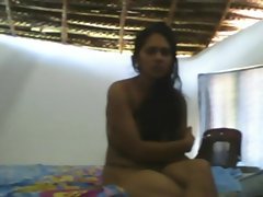 Malige मज़ा Athu पोल