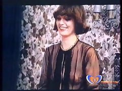 aka Bites En Chaleur Kokteyl Porno (1976) Fransız Vintage