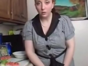 قبل أن يأتي زوج الأم الخاصة بك