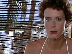 До свидания Emmanuelle (1977) с Сильвией Кристель