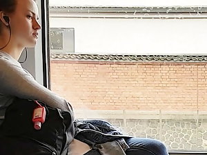 distração em massa