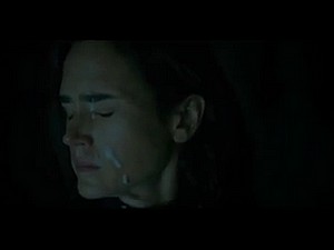 Jennifer Connelly em Make consistent - 2