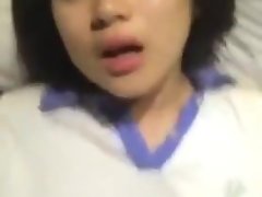 대규모 얼굴의 또 다른 타이어 하이틴