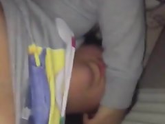  شقيقة التركية كاميرا التصوير 2